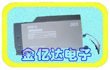 焊线机光纤变压器 光纤变压器
